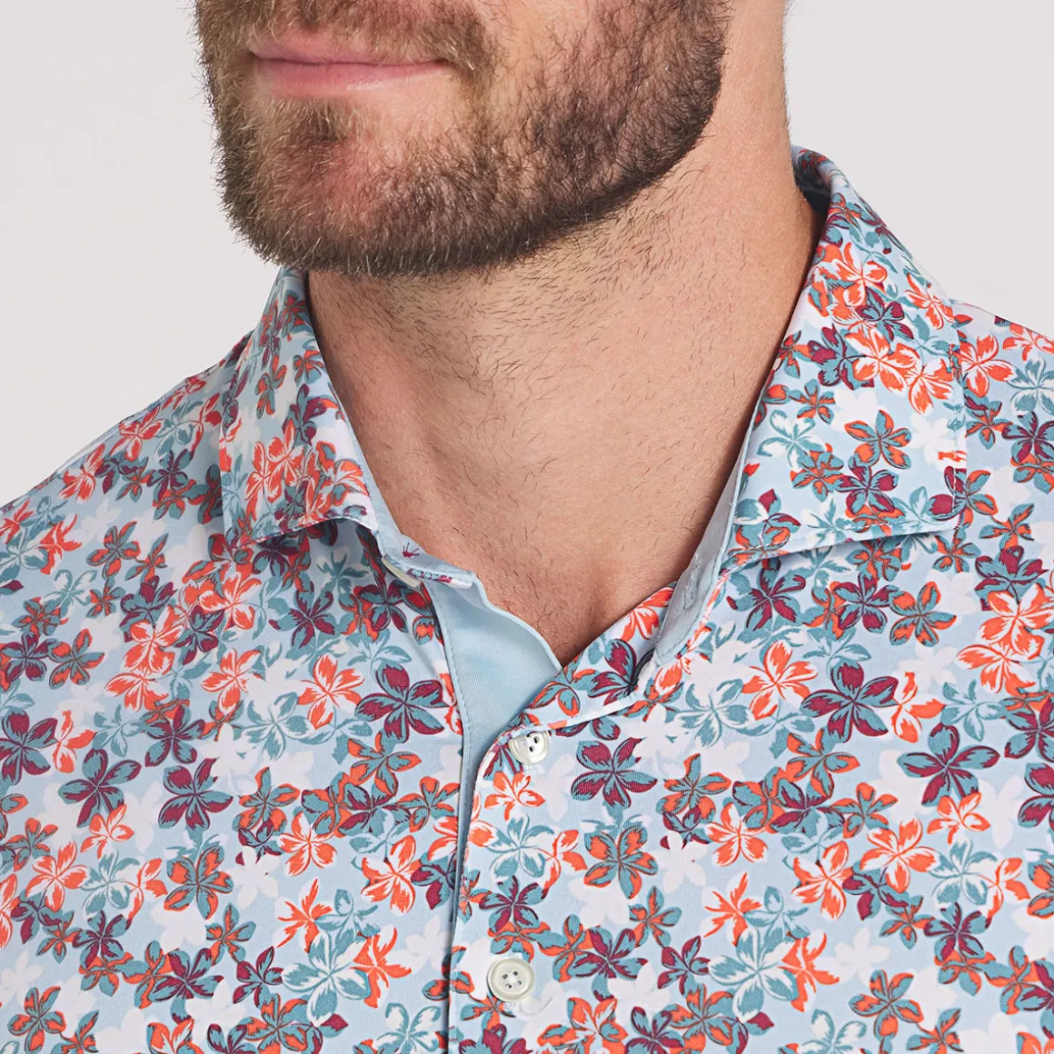 puma_mens_mattr_lillie_pr_2-1.webp PUMA Men's MATTR Lillie Print Golf Polo Shirt