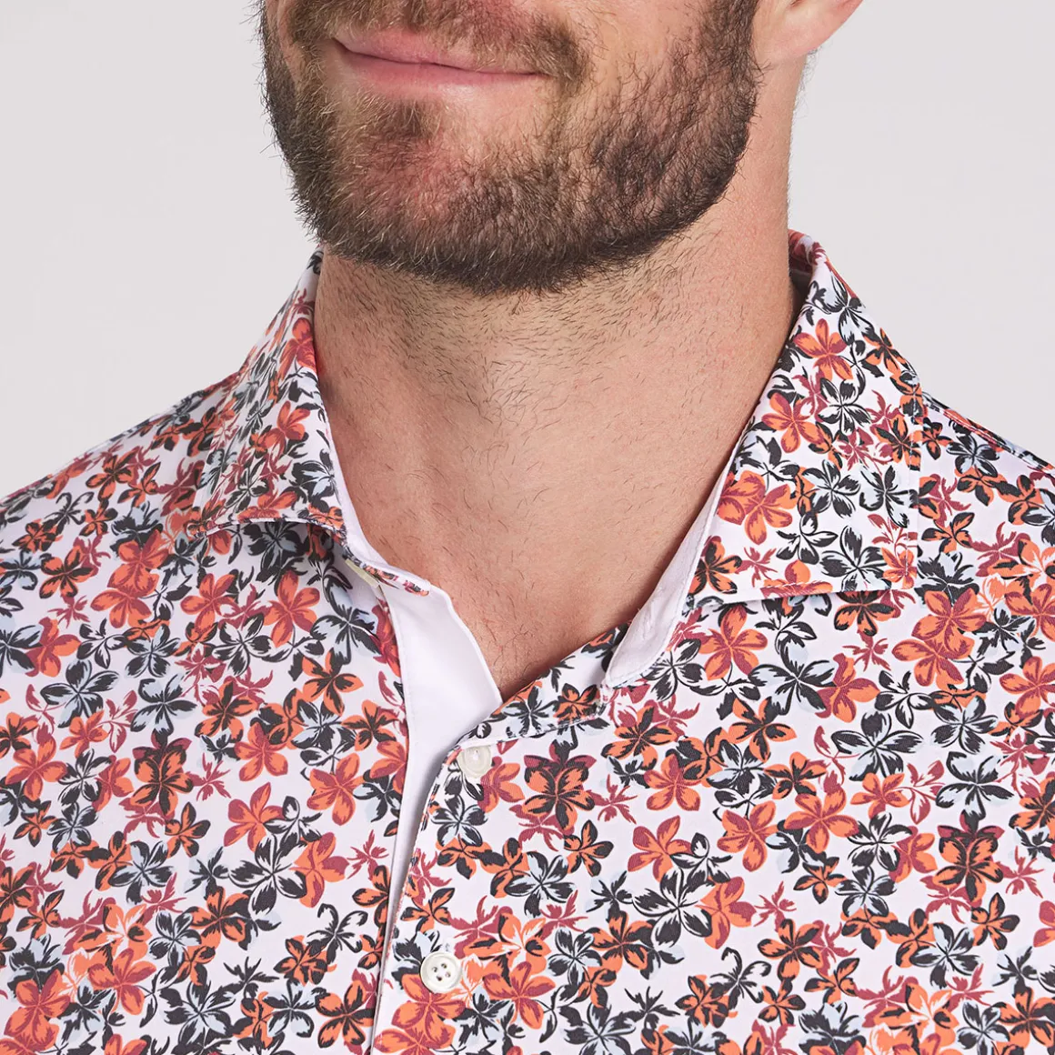 puma_mens_mattr_lillie_pr_2.webp PUMA Men's MATTR Lillie Print Golf Polo Shirt