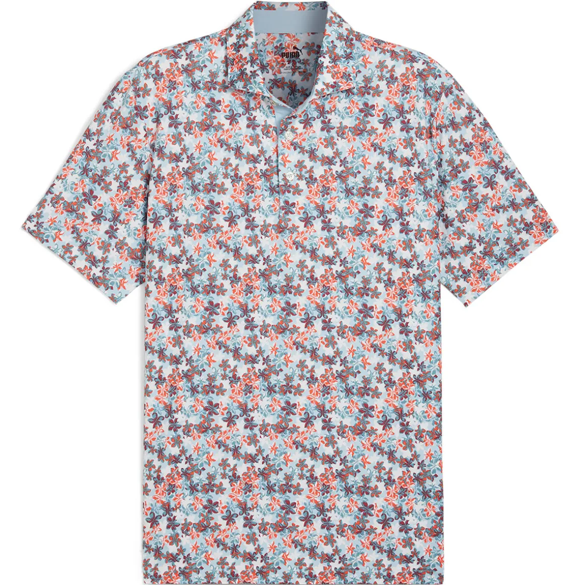 puma_mens_mattr_lillie_pr_4-1.webp PUMA Men's MATTR Lillie Print Golf Polo Shirt