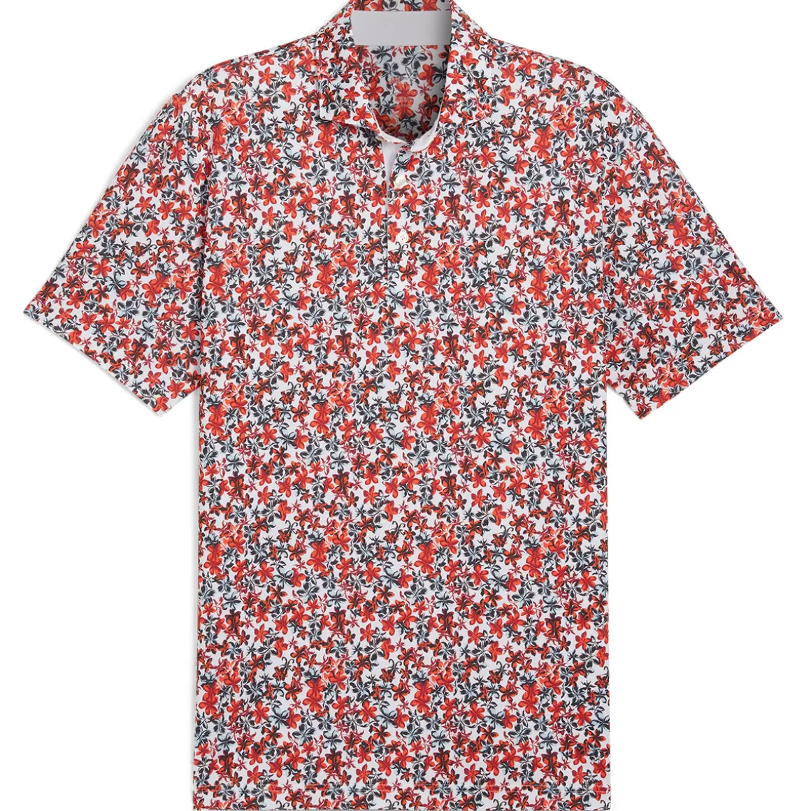 puma_mens_mattr_lillie_pr_4.webp PUMA Men's MATTR Lillie Print Golf Polo Shirt