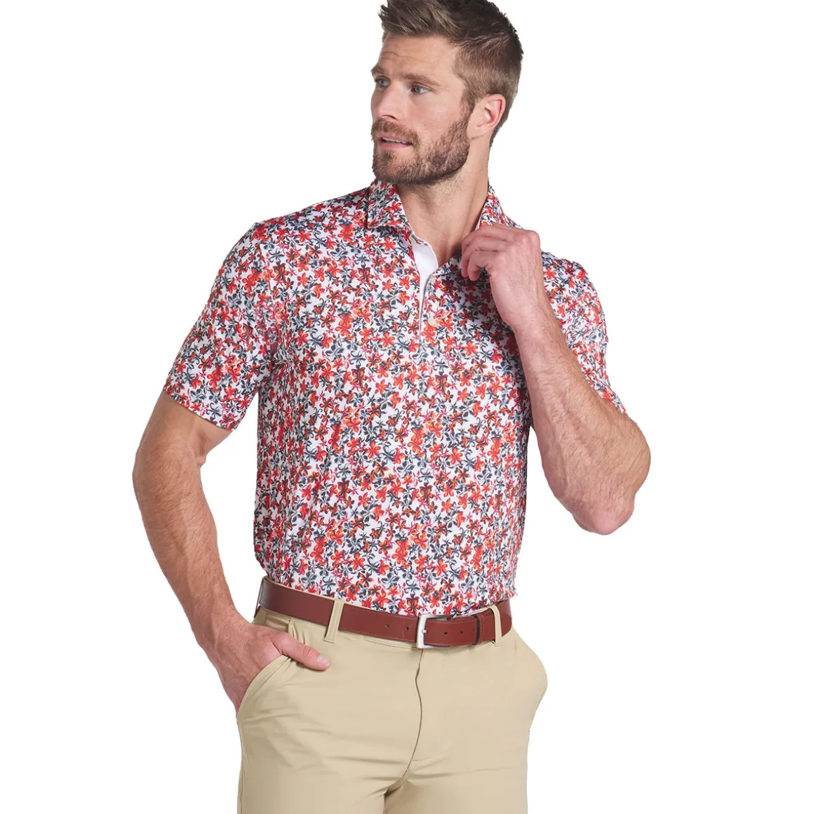 puma_mens_mattr_lillie_pr_6-1.webp PUMA Men's MATTR Lillie Print Golf Polo Shirt