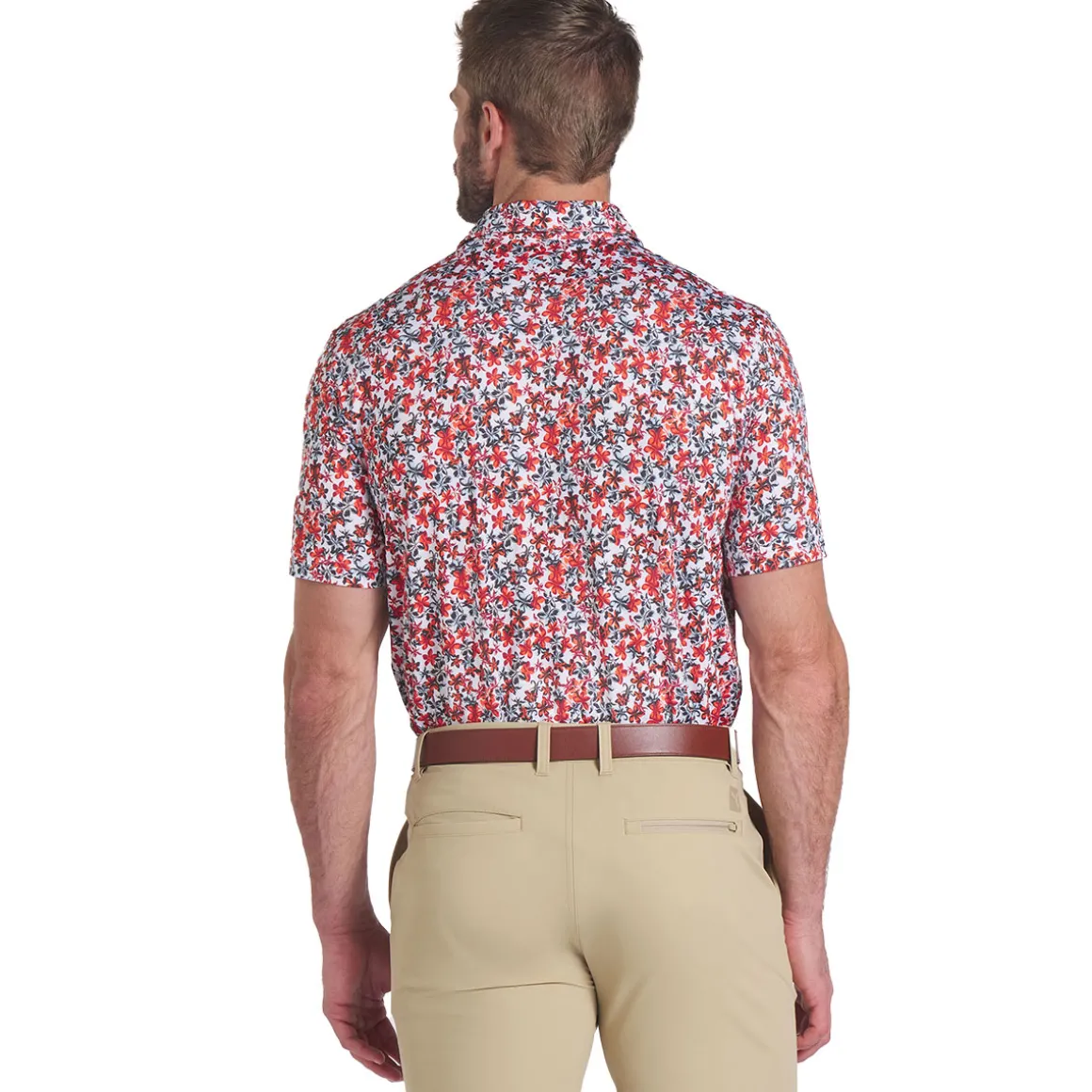 puma_mens_mattr_lillie_pr_7-1.webp PUMA Men's MATTR Lillie Print Golf Polo Shirt