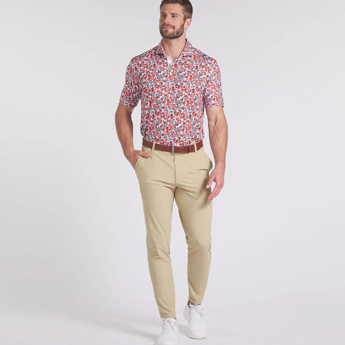 puma_mens_mattr_lillie_pr_9-1.webp PUMA Men's MATTR Lillie Print Golf Polo Shirt