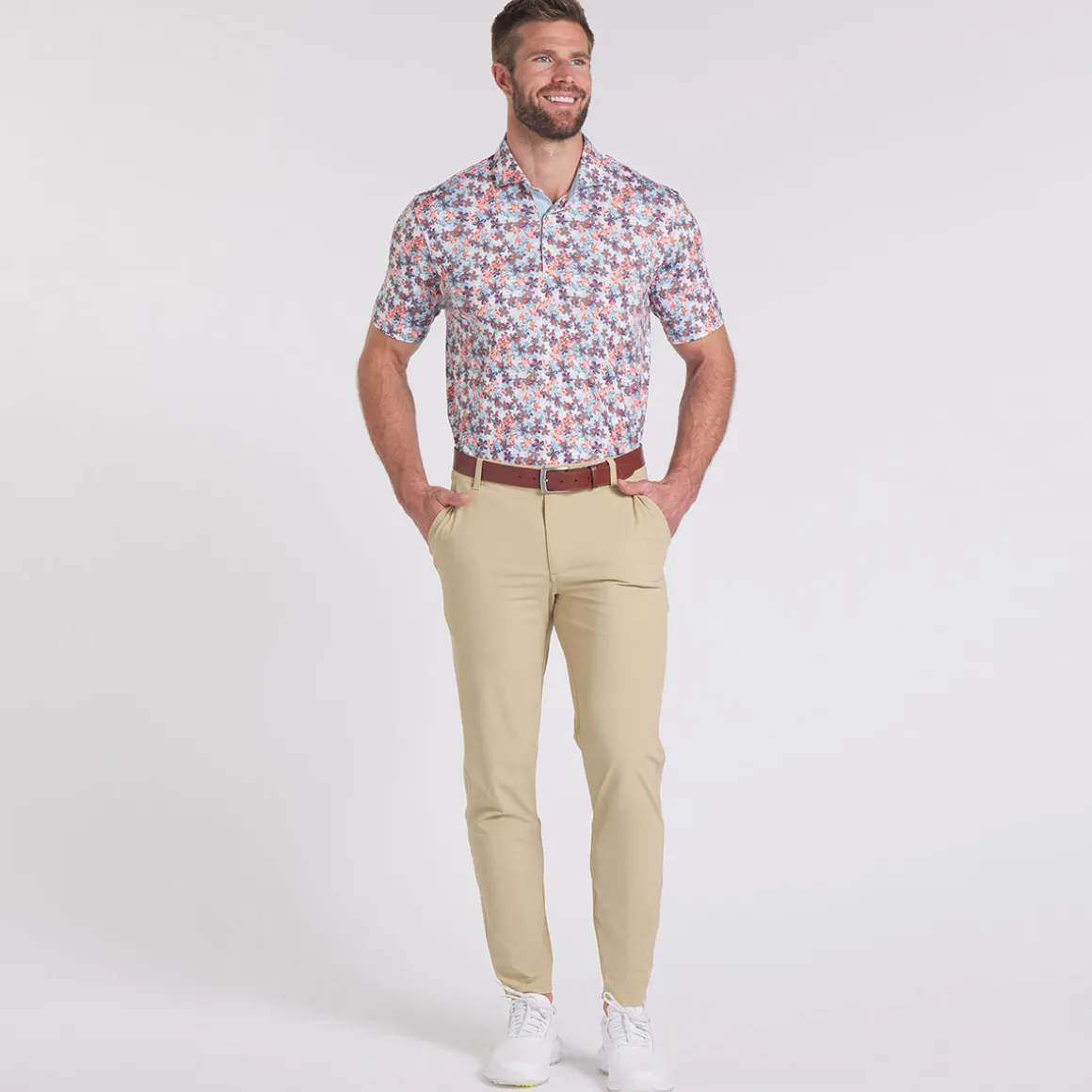 puma_mens_mattr_lillie_pr_9.webp PUMA Men's MATTR Lillie Print Golf Polo Shirt
