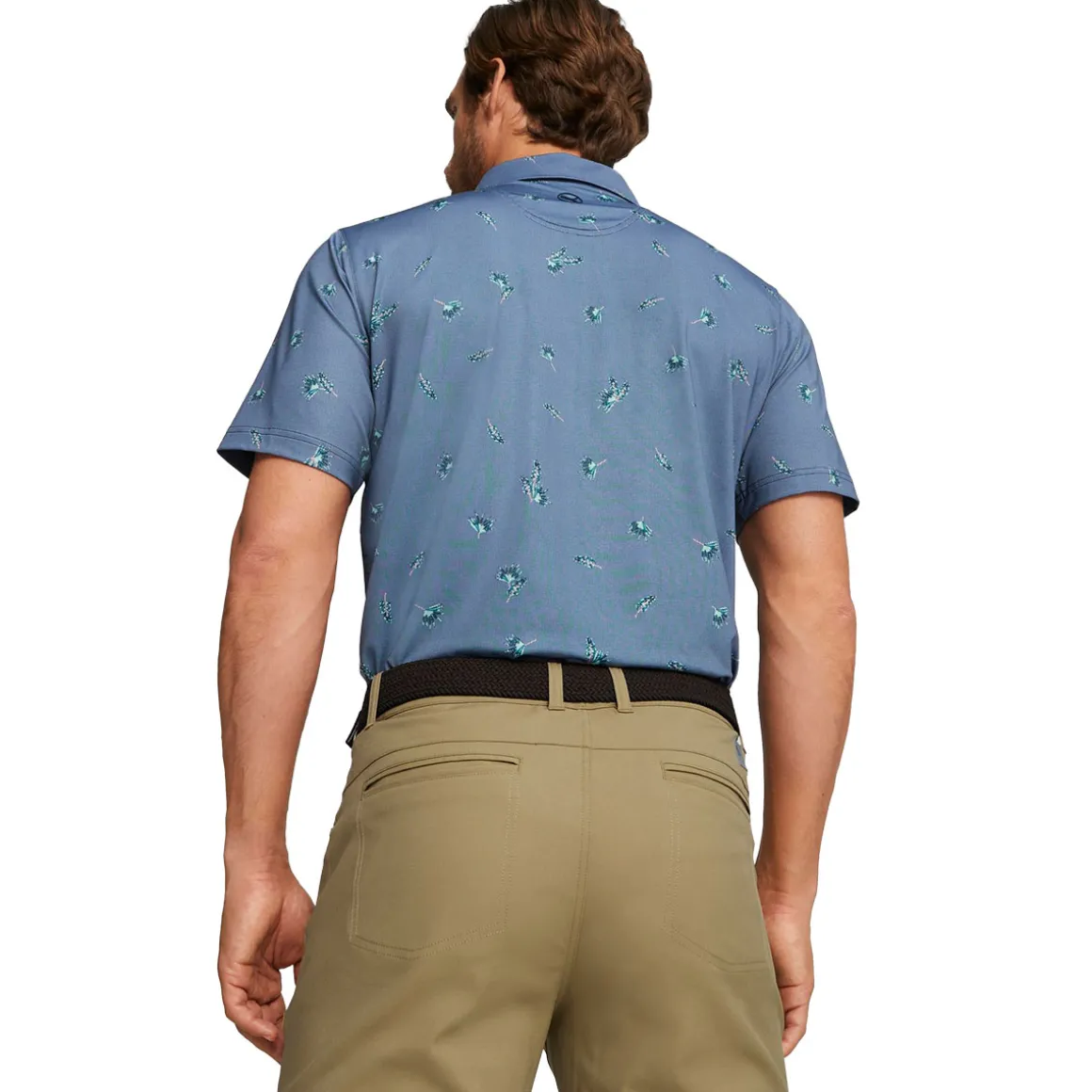 puma_mens_mattr_micro_gol_7.webp PUMA Men's MATTR Micro Golf Polo Shirt