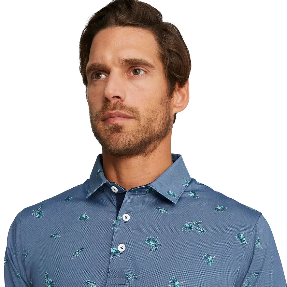 puma_mens_mattr_micro_gol_8.webp PUMA Men's MATTR Micro Golf Polo Shirt