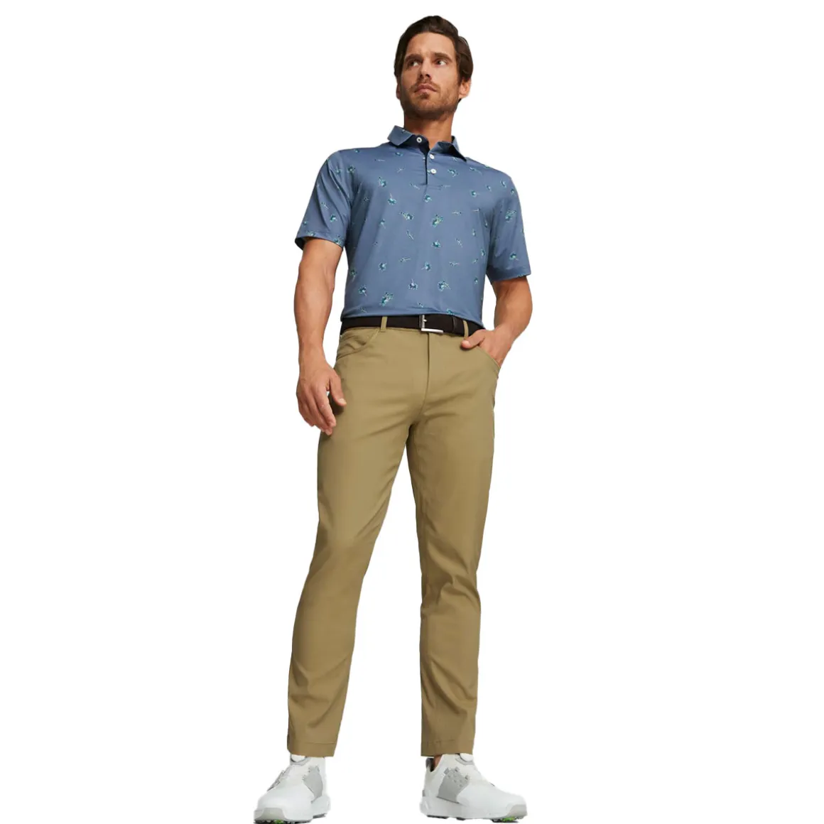 puma_mens_mattr_micro_gol_9.webp PUMA Men's MATTR Micro Golf Polo Shirt