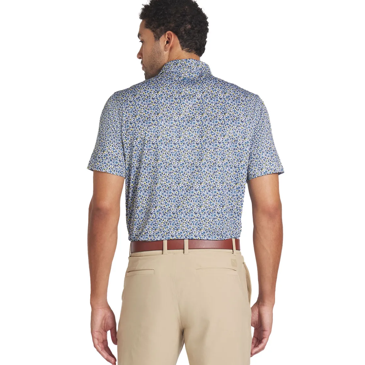 puma_mens_mattr_soto_prin_1.webp PUMA Men's MATTR Soto Print Golf Polo Shirt