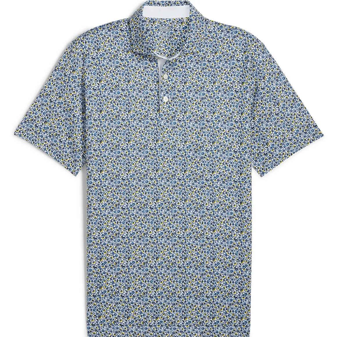 puma_mens_mattr_soto_prin_10-1.webp PUMA Men's MATTR Soto Print Golf Polo Shirt