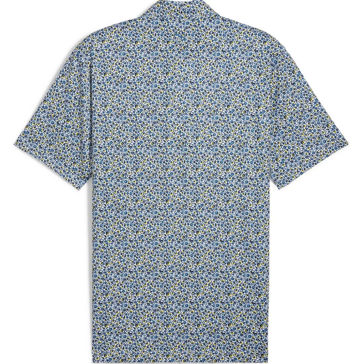 puma_mens_mattr_soto_prin_11-1.webp PUMA Men's MATTR Soto Print Golf Polo Shirt