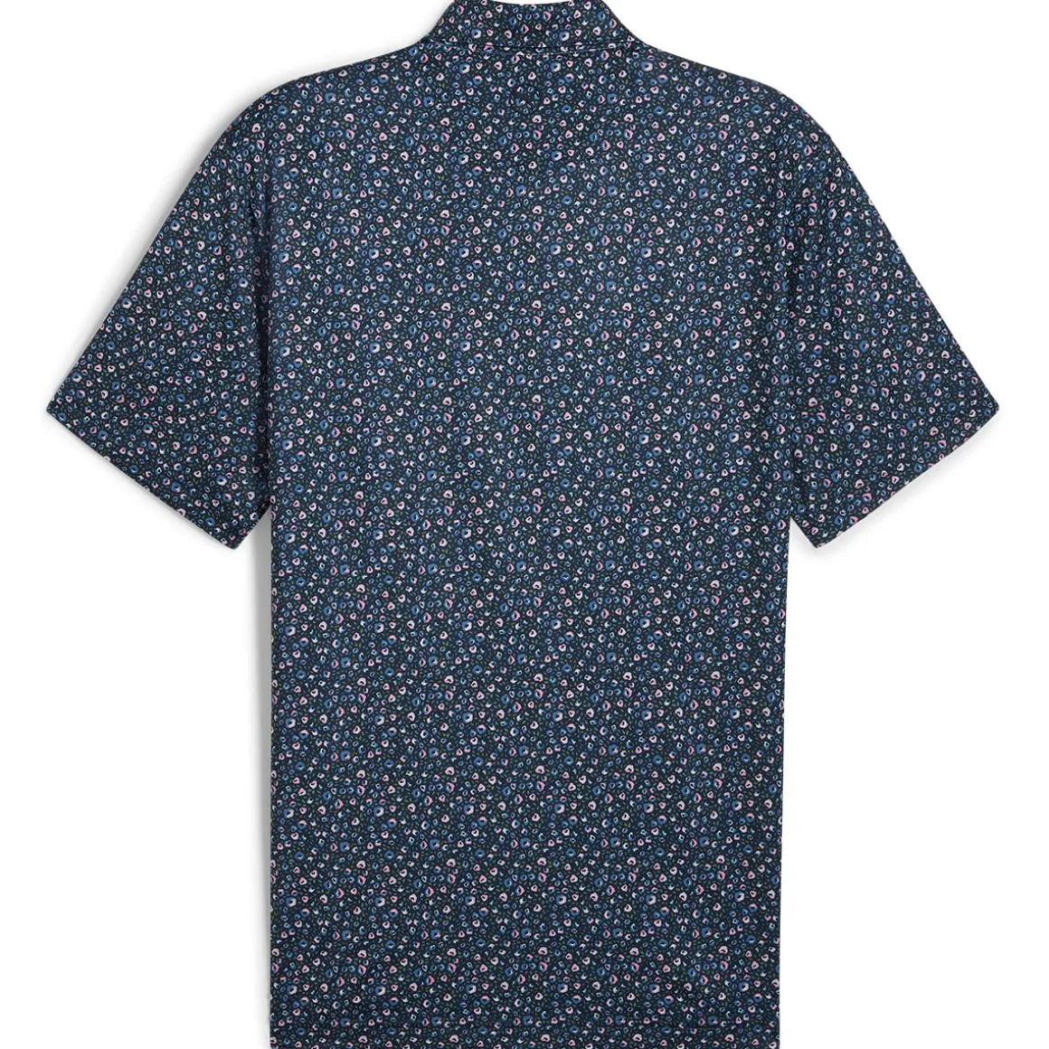puma_mens_mattr_soto_prin_11.webp PUMA Men's MATTR Soto Print Golf Polo Shirt