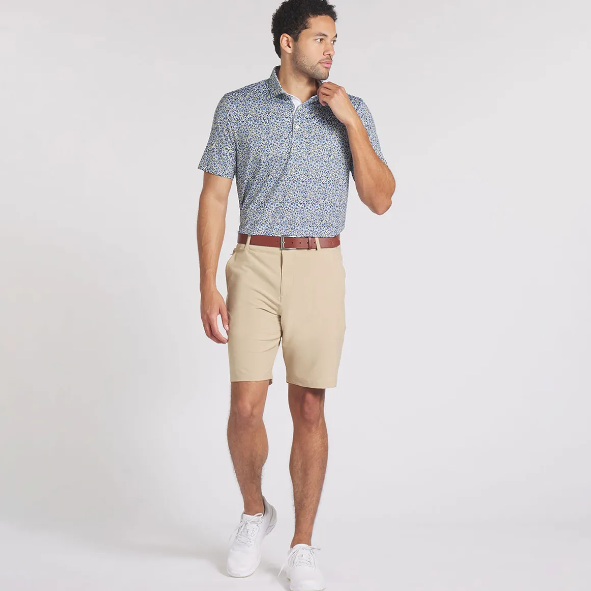 puma_mens_mattr_soto_prin_3.webp PUMA Men's MATTR Soto Print Golf Polo Shirt