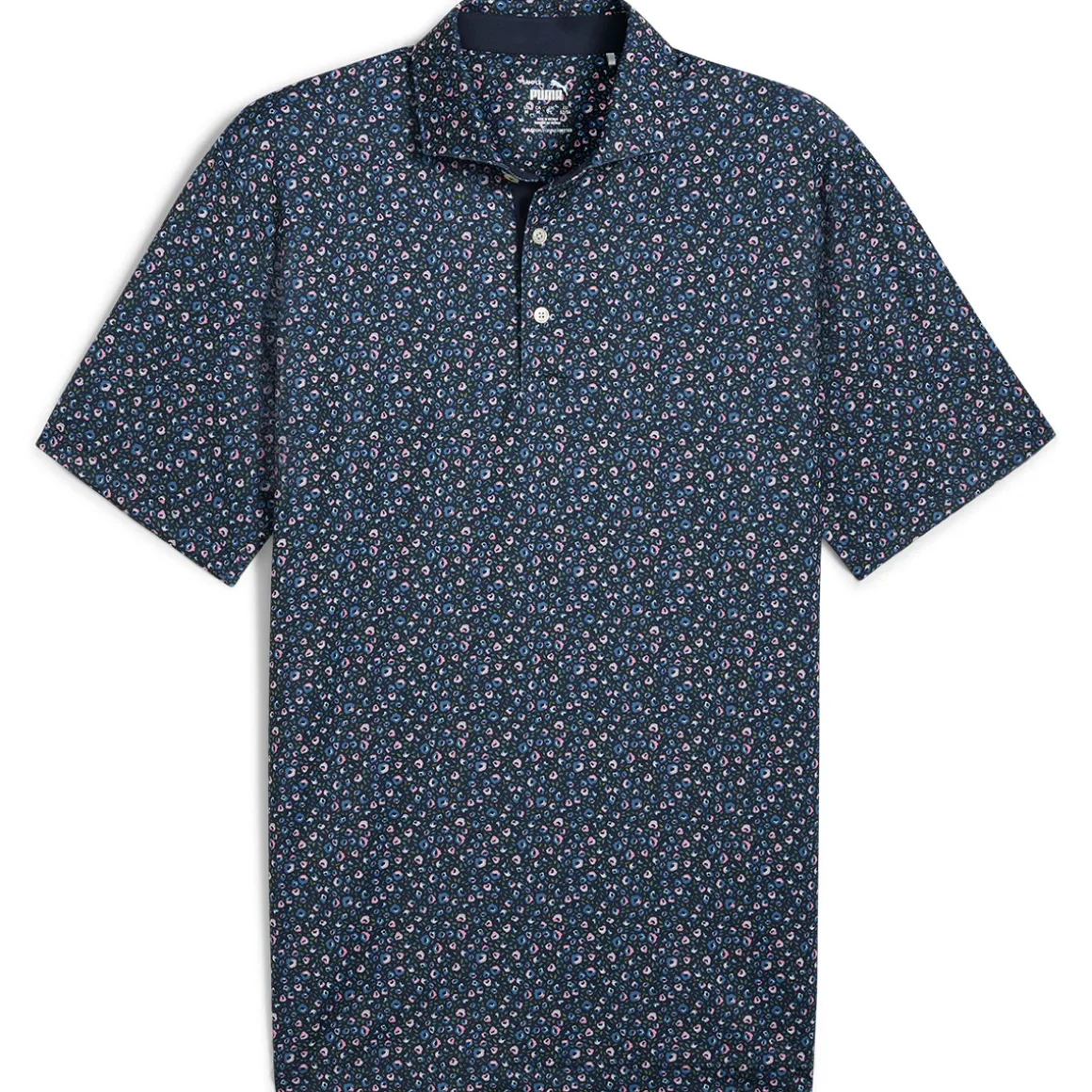 puma_mens_mattr_soto_prin_4-1.webp PUMA Men's MATTR Soto Print Golf Polo Shirt