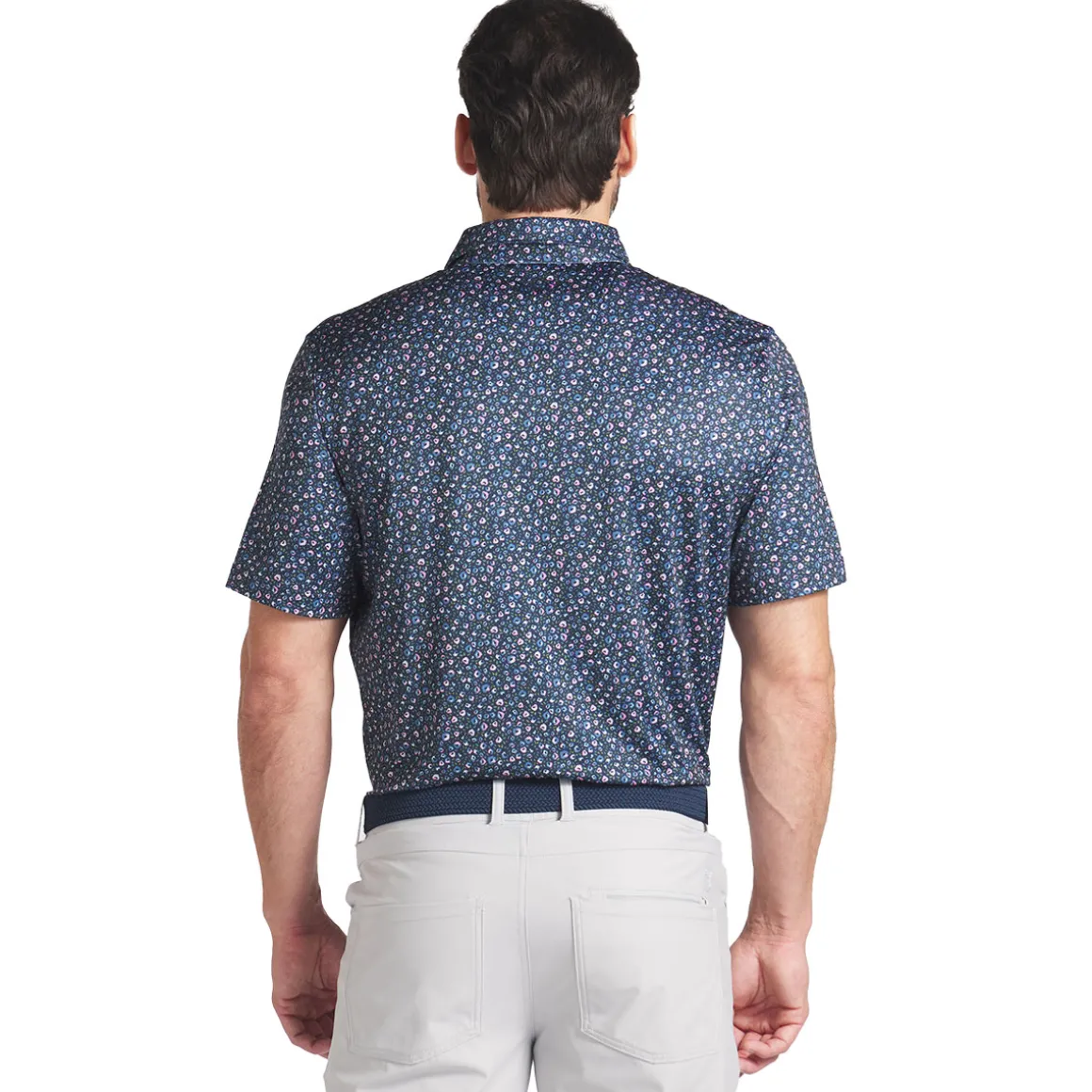 puma_mens_mattr_soto_prin_7.webp PUMA Men's MATTR Soto Print Golf Polo Shirt