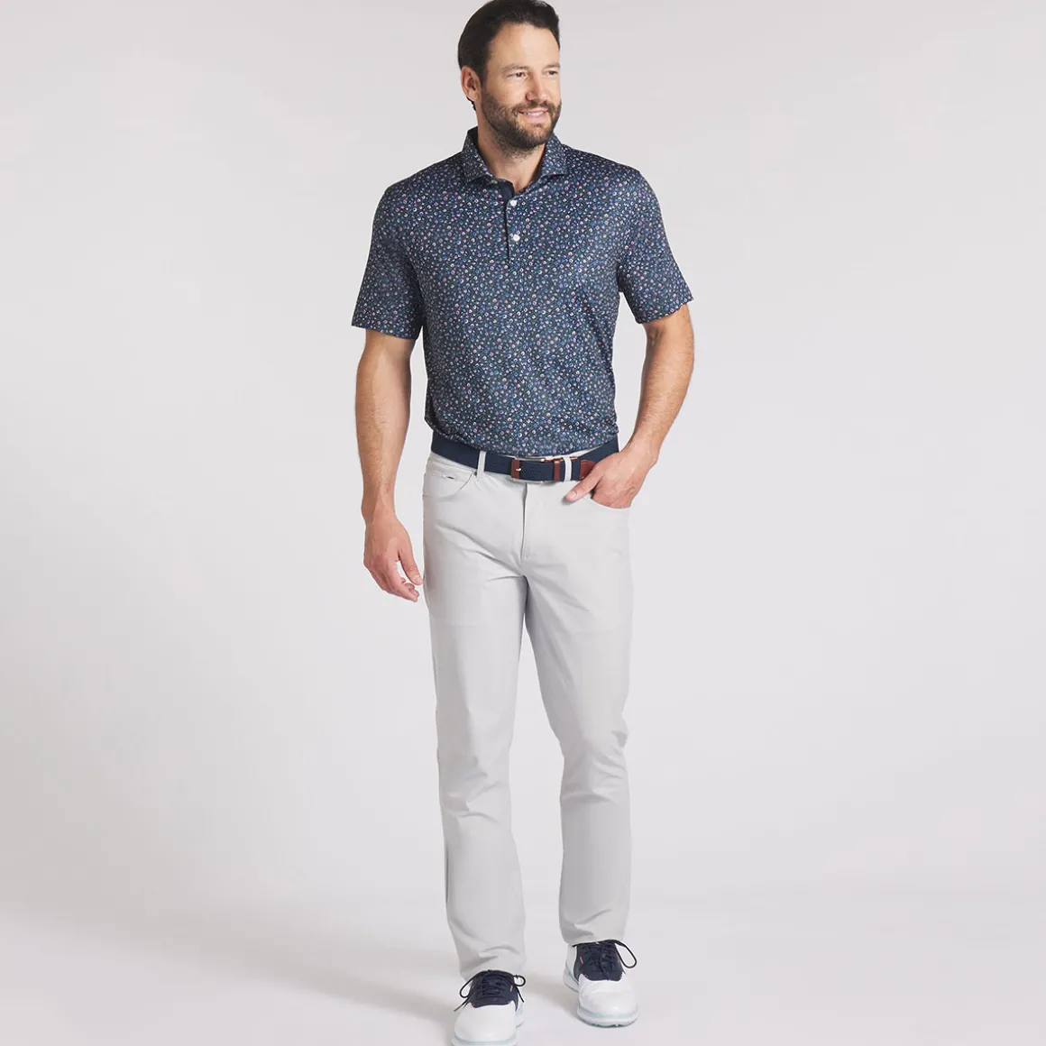 puma_mens_mattr_soto_prin_9.webp PUMA Men's MATTR Soto Print Golf Polo Shirt