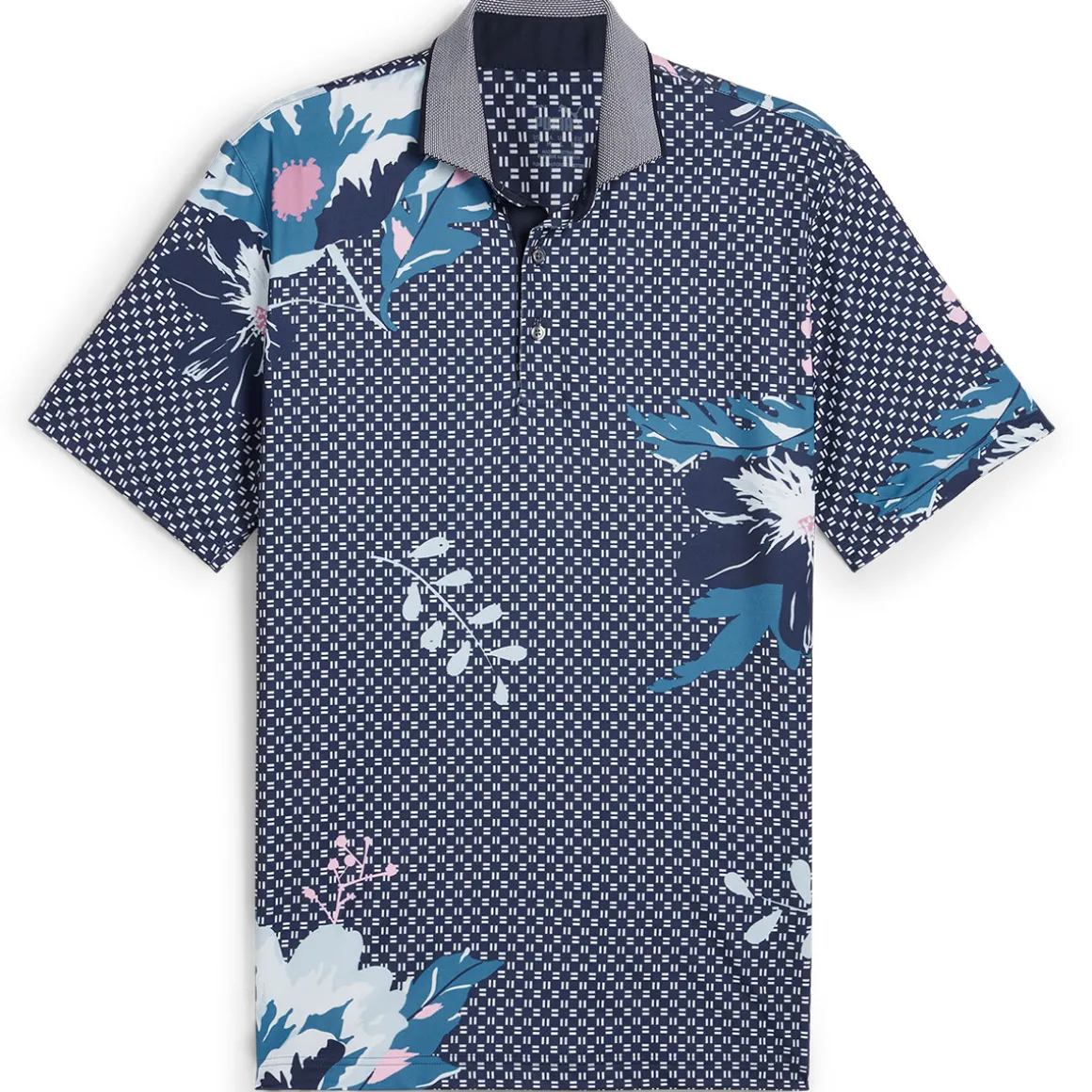 puma_mens_mattr_terrance__4-1.webp PUMA Men's MATTR Terrance Golf Polo Shirt