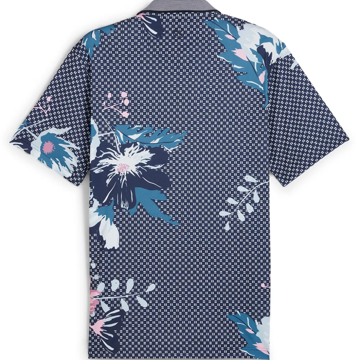 puma_mens_mattr_terrance__5-1.webp PUMA Men's MATTR Terrance Golf Polo Shirt