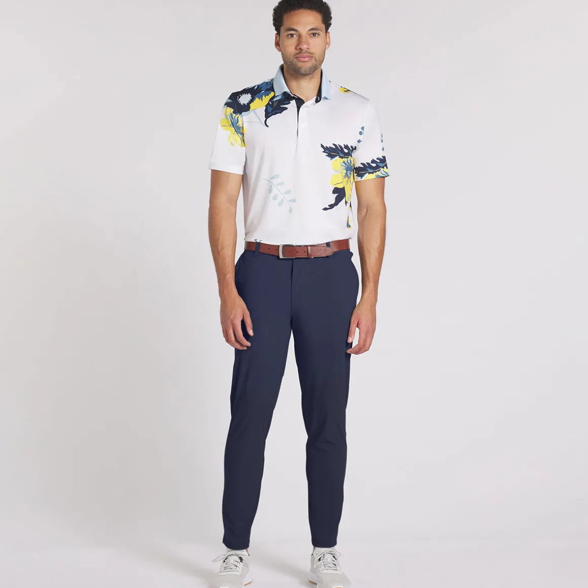 puma_mens_mattr_terrance__9-1.webp PUMA Men's MATTR Terrance Golf Polo Shirt