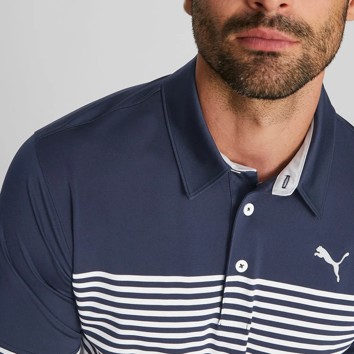 puma_mens_mattr_track_gol_1-1.webp PUMA Men's MATTR Track Golf Polo Shirt