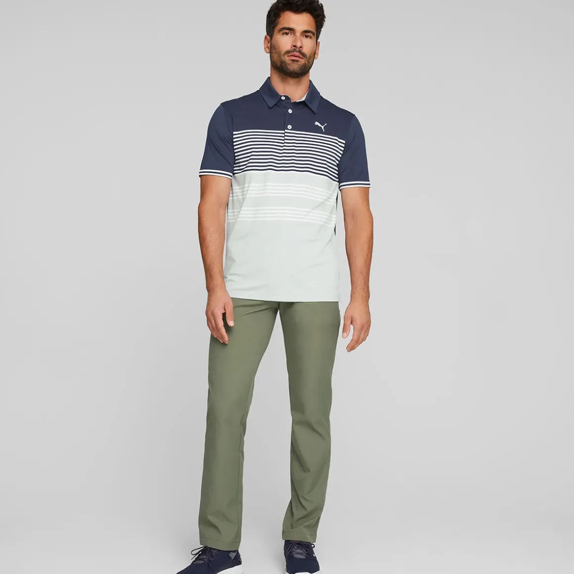 puma_mens_mattr_track_gol_2-1.webp PUMA Men's MATTR Track Golf Polo Shirt
