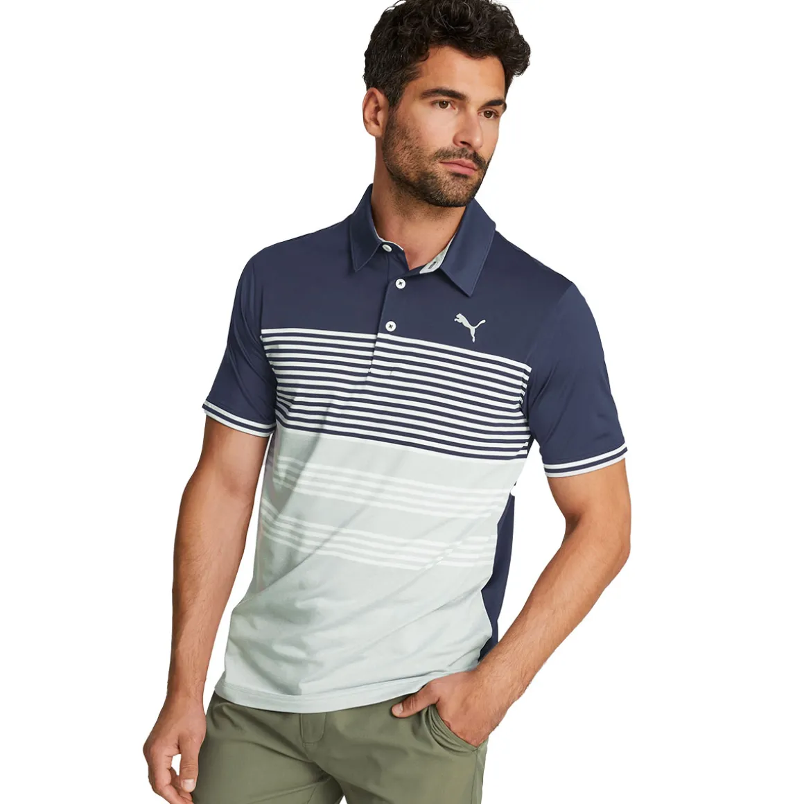 puma_mens_mattr_track_gol_2.webp PUMA Men's MATTR Track Golf Polo Shirt