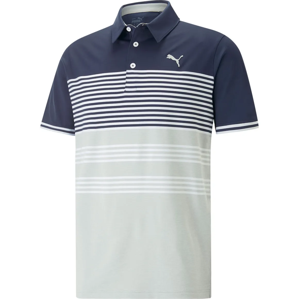 puma_mens_mattr_track_gol_7.webp PUMA Men's MATTR Track Golf Polo Shirt