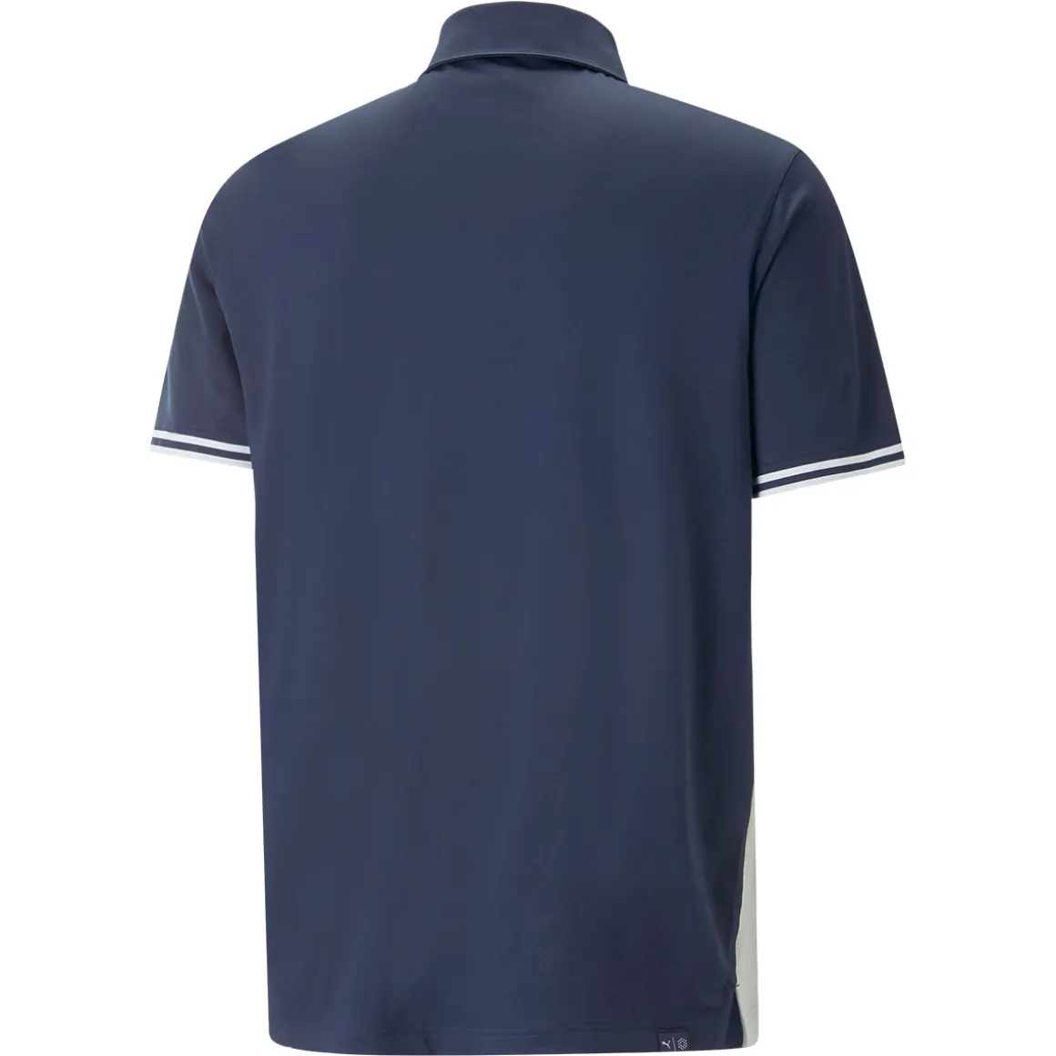 puma_mens_mattr_track_gol_8.webp PUMA Men's MATTR Track Golf Polo Shirt