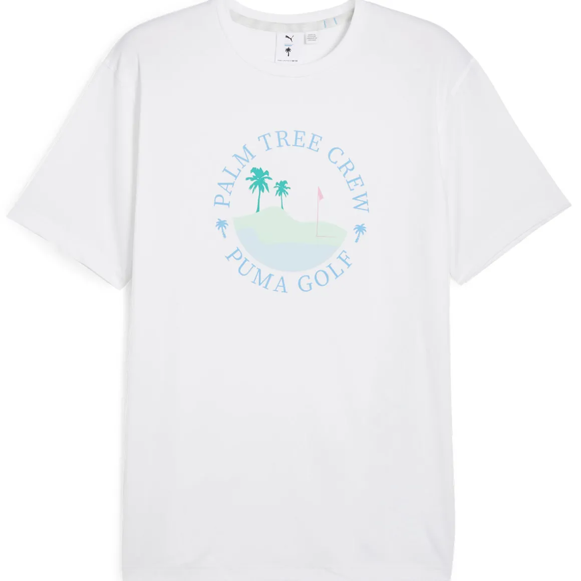 puma_mens_palm_tree_crew__10-1.webp PUMA Men's Palm Tree Crew Island Golf T-Shirt