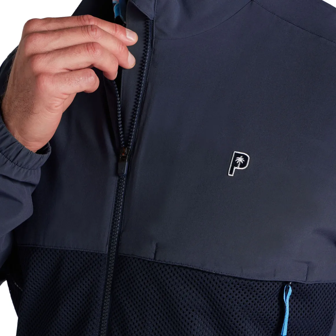 puma_mens_palm_tree_crew__2-4.webp PUMA Men's Palm Tree Crew Golf Jacket