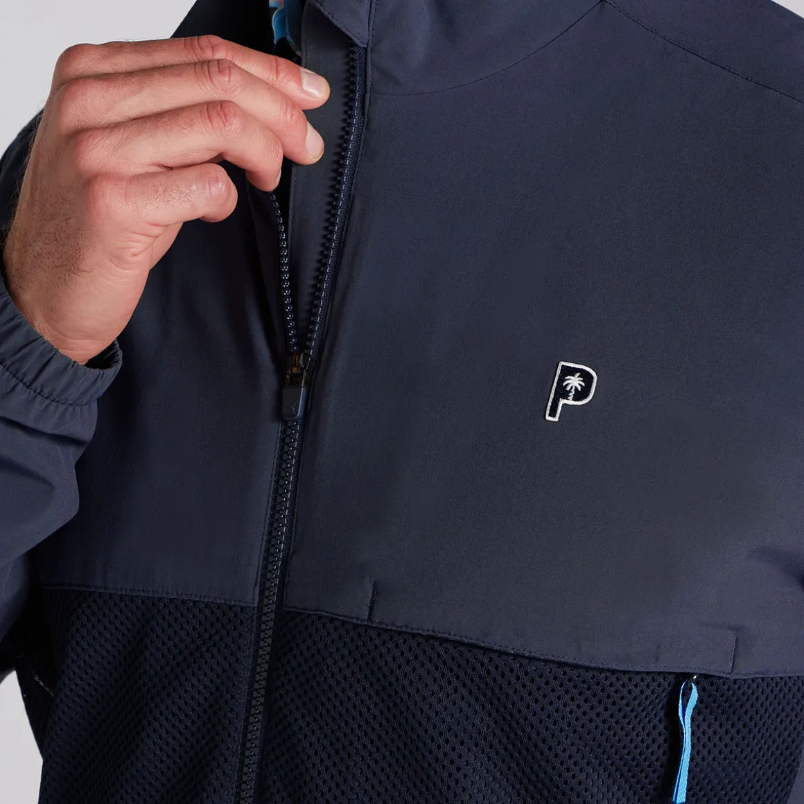 puma_mens_palm_tree_crew__3-4.webp PUMA Men's Palm Tree Crew Golf Jacket