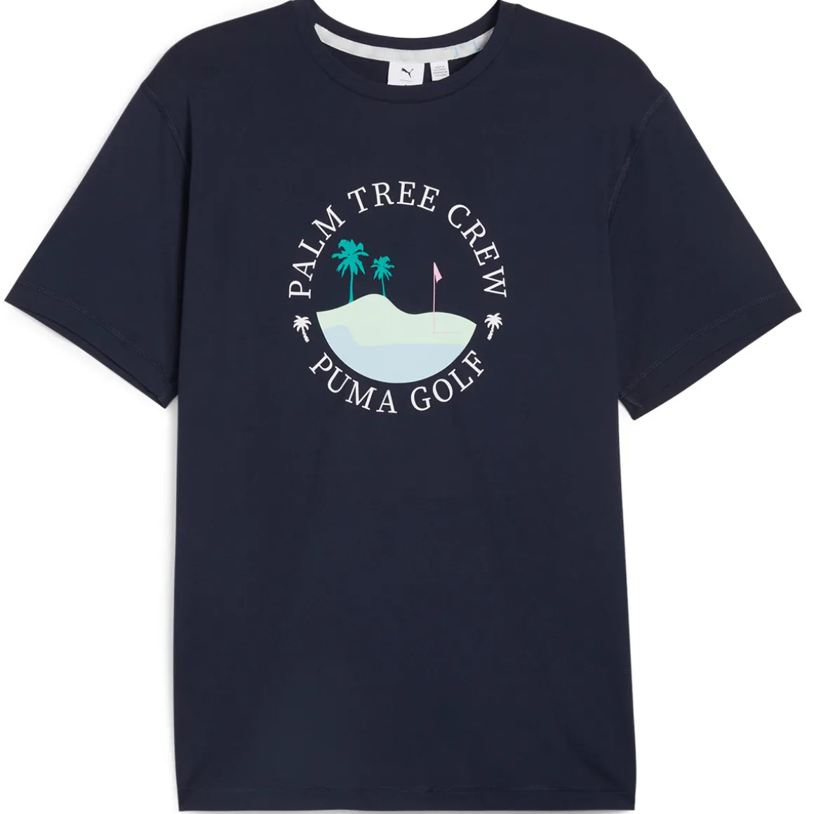puma_mens_palm_tree_crew__4-1.webp PUMA Men's Palm Tree Crew Island Golf T-Shirt