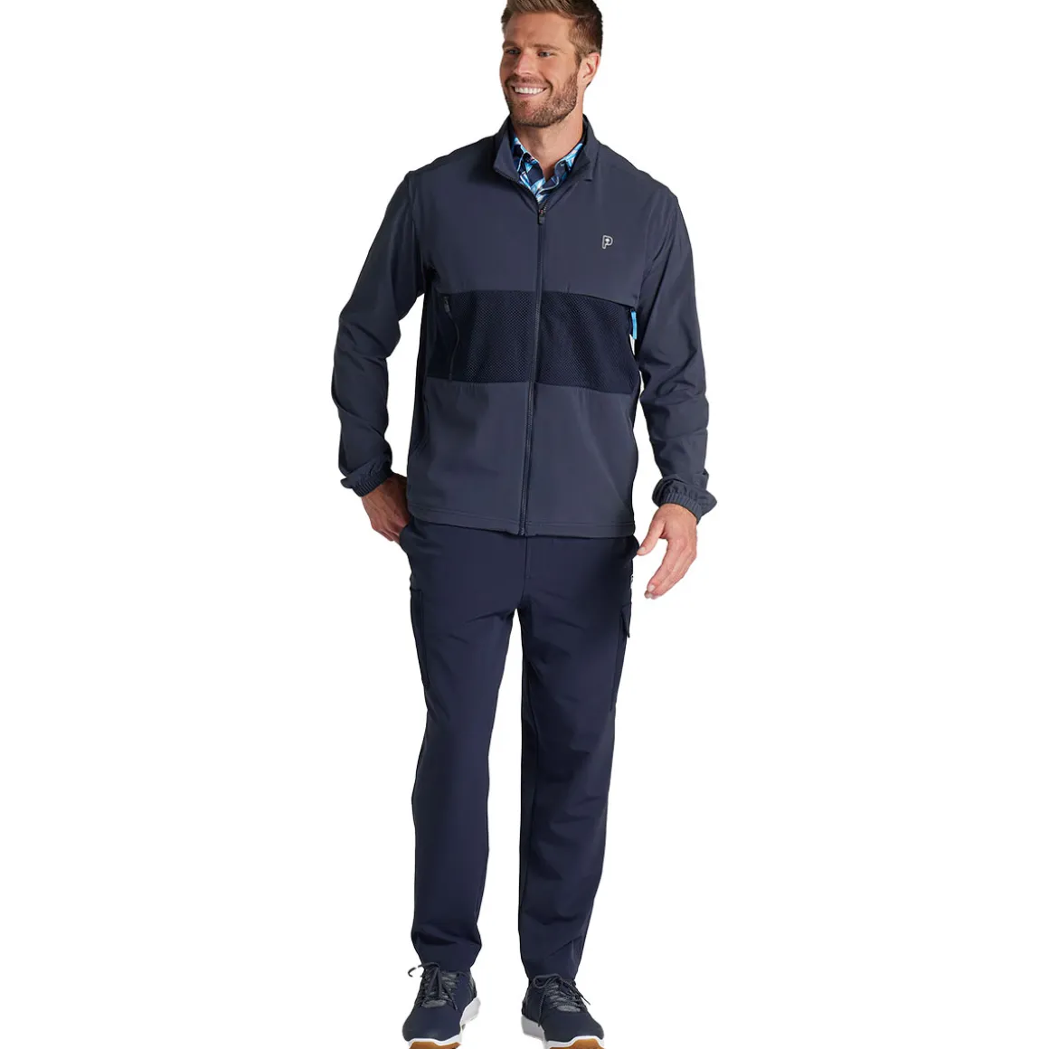 puma_mens_palm_tree_crew__4-3.webp PUMA Men's Palm Tree Crew Golf Jacket