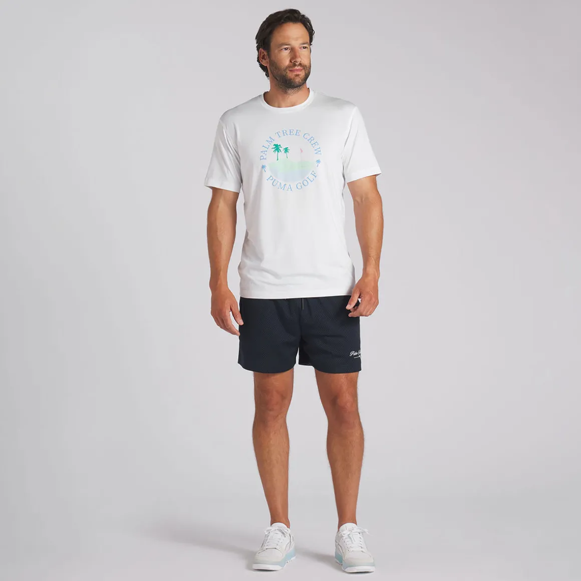 puma_mens_palm_tree_crew__9-1.webp PUMA Men's Palm Tree Crew Island Golf T-Shirt