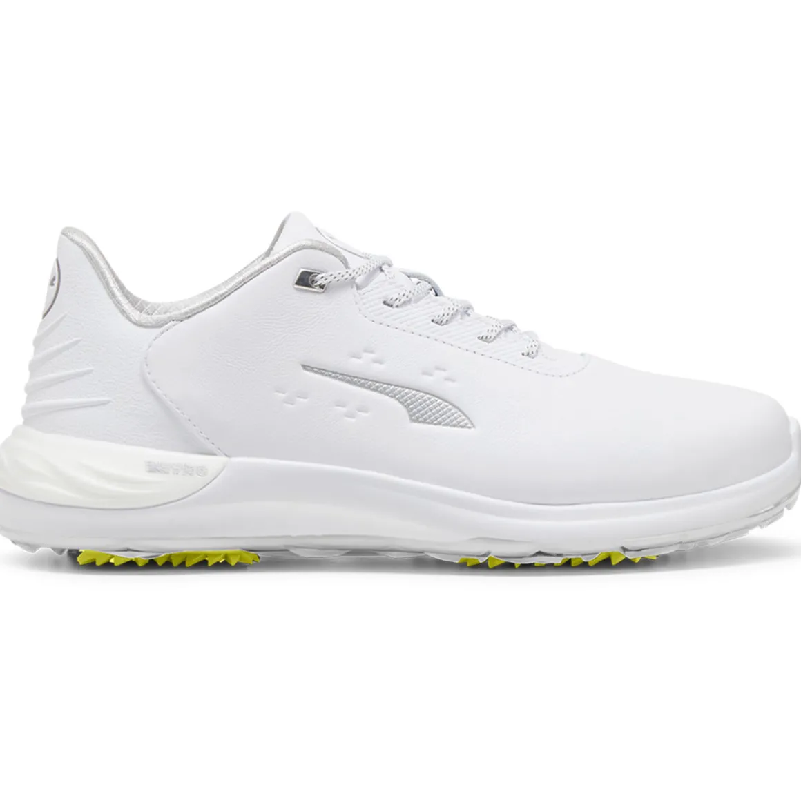 puma_mens_phantomcat_nitr_10-3.webp PUMA Men's Phantomcat NITRO™ + Waterproof Spiked Golf Shoes