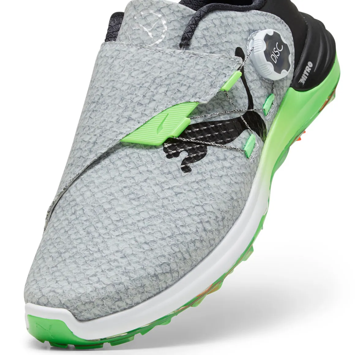 puma_mens_phantomcat_nitr_10.webp PUMA Men's Phantomcat NITRO + DISC Waterproof Spiked Golf Shoes