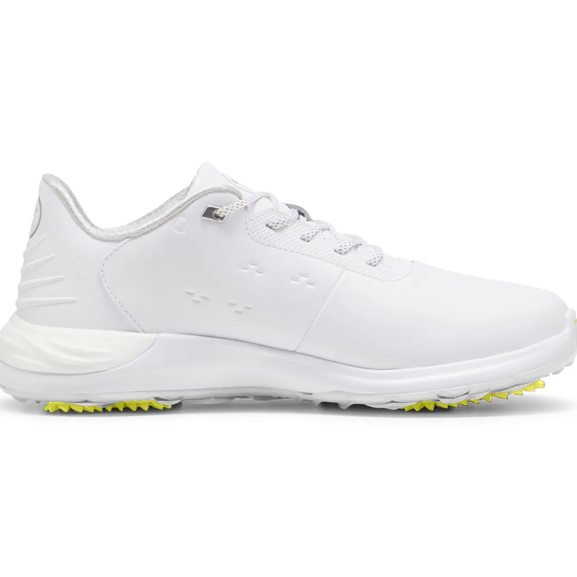 puma_mens_phantomcat_nitr_11-3.webp PUMA Men's Phantomcat NITRO™ + Waterproof Spiked Golf Shoes