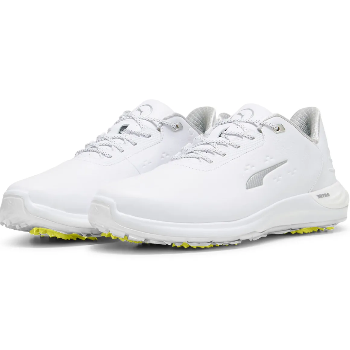 puma_mens_phantomcat_nitr_13-2.webp PUMA Men's Phantomcat NITRO™ + Waterproof Spiked Golf Shoes