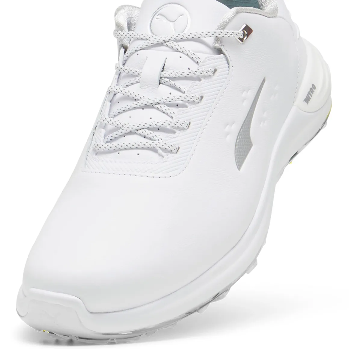 puma_mens_phantomcat_nitr_14-2.webp PUMA Men's Phantomcat NITRO™ + Waterproof Spiked Golf Shoes