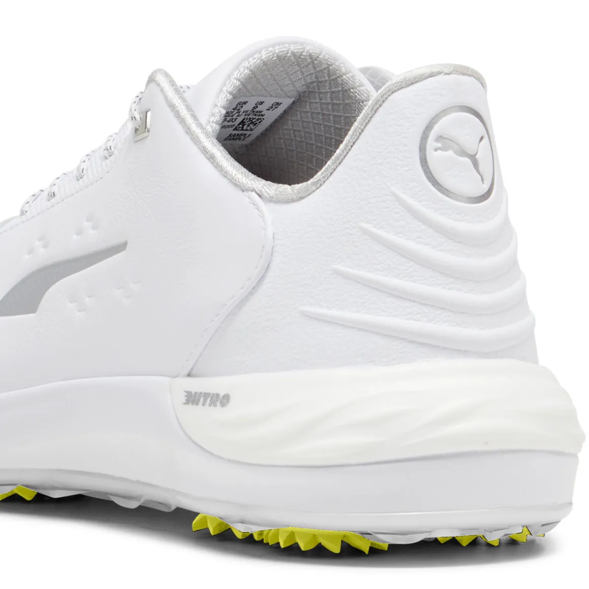 puma_mens_phantomcat_nitr_15-2.webp PUMA Men's Phantomcat NITRO™ + Waterproof Spiked Golf Shoes