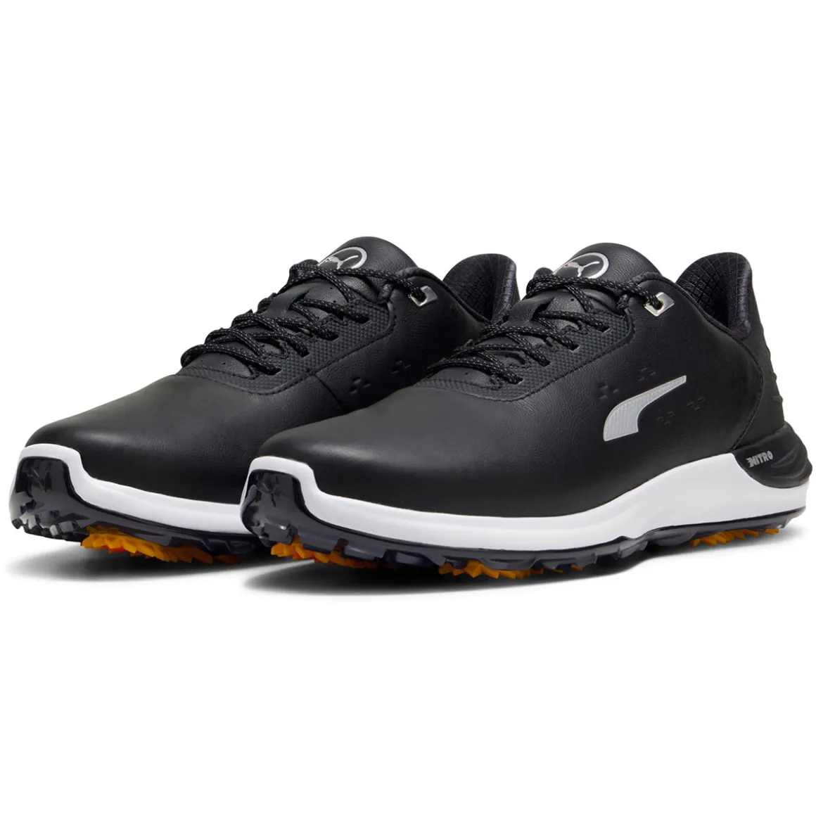 puma_mens_phantomcat_nitr_3-3.webp PUMA Men's Phantomcat NITRO™ + Waterproof Spiked Golf Shoes