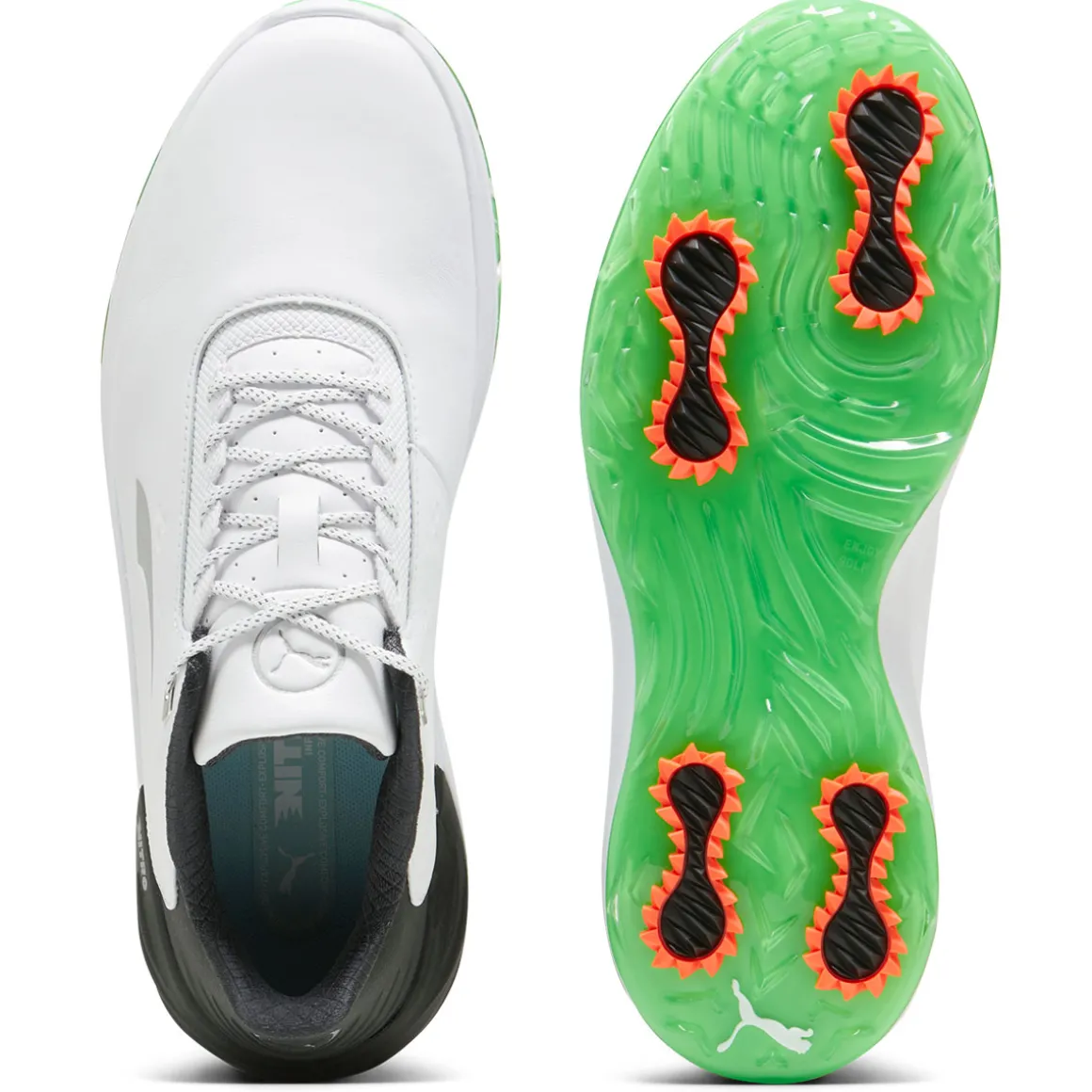 puma_mens_phantomcat_nitr_7-3.webp PUMA Men's Phantomcat NITRO™ + Waterproof Spiked Golf Shoes