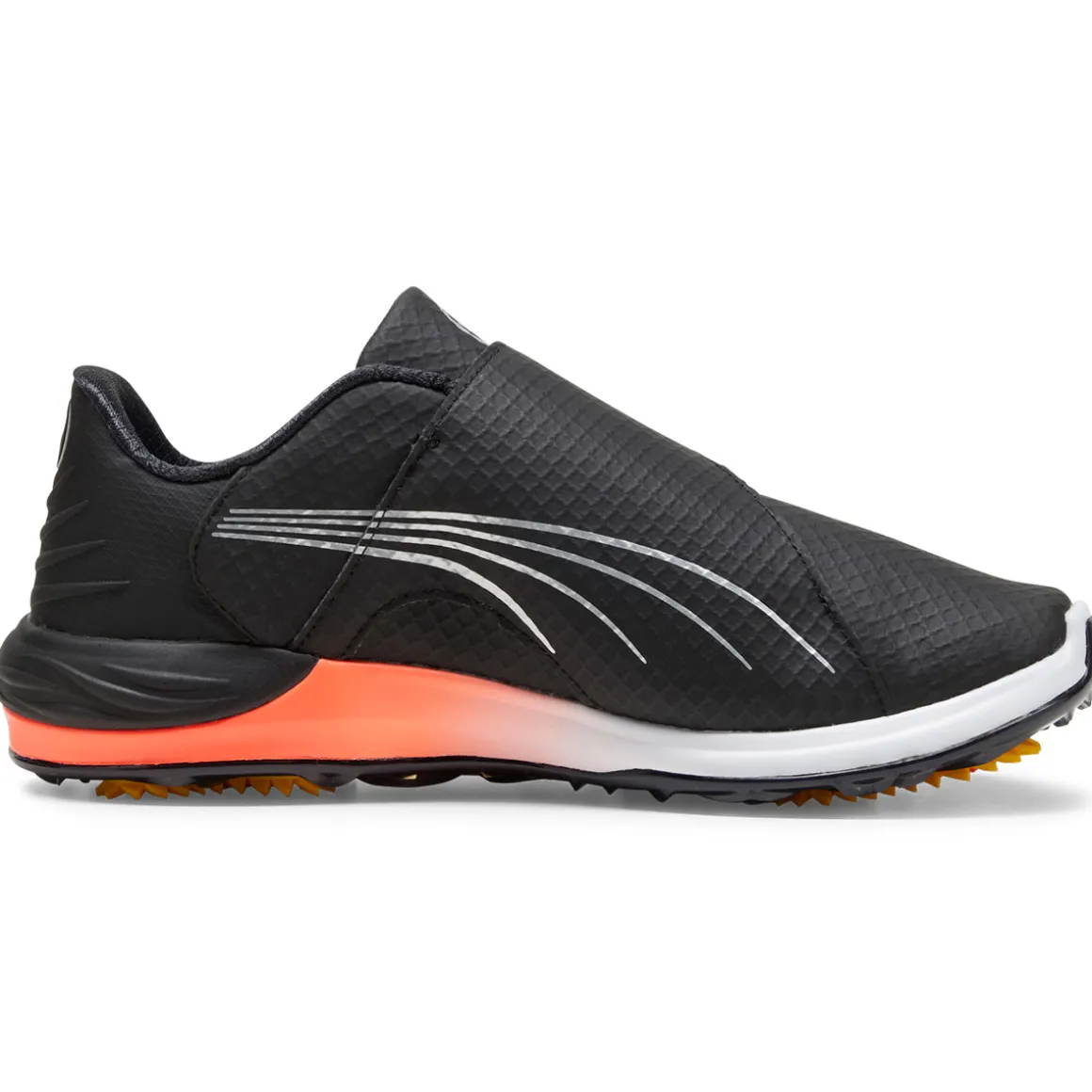 puma_mens_phantomcat_nitr_7-4.webp PUMA Men's Phantomcat NITRO + DISC Waterproof Spiked Golf Shoes