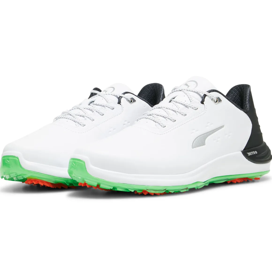 puma_mens_phantomcat_nitr_8-3.webp PUMA Men's Phantomcat NITRO™ + Waterproof Spiked Golf Shoes