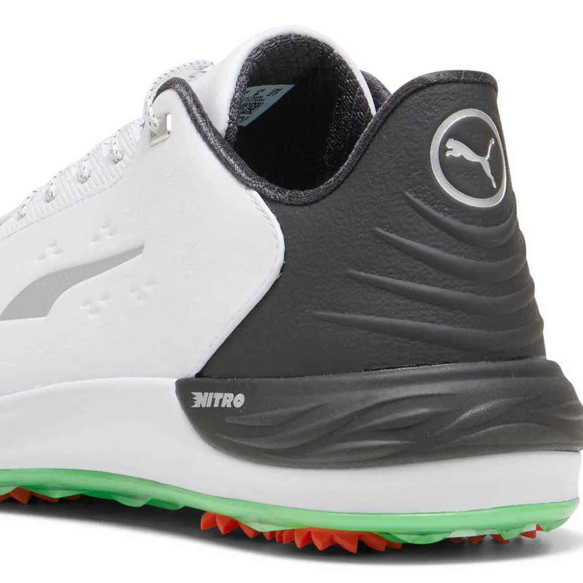 puma_mens_phantomcat_nitr_9-3.webp PUMA Men's Phantomcat NITRO™ + Waterproof Spiked Golf Shoes