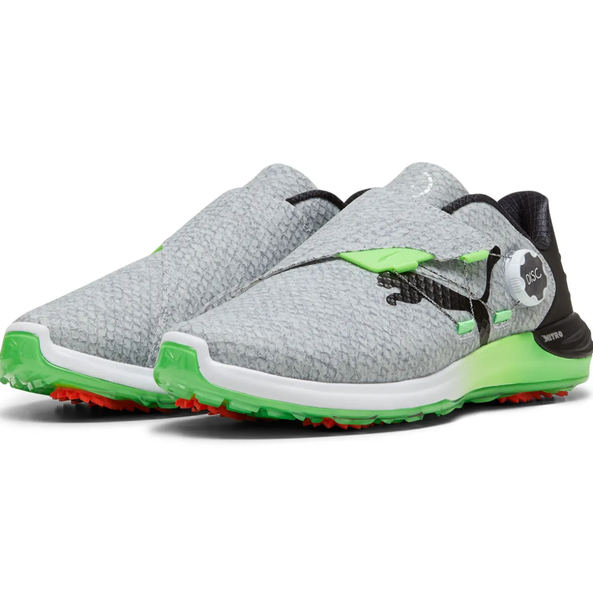 puma_mens_phantomcat_nitr_9.webp PUMA Men's Phantomcat NITRO + DISC Waterproof Spiked Golf Shoes
