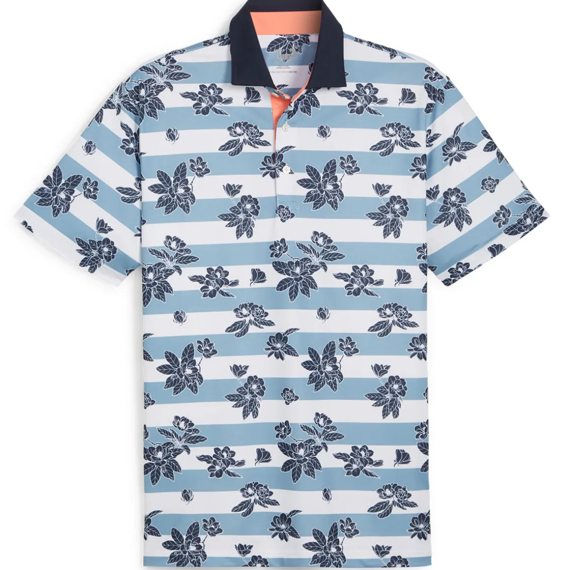puma_mens_pique_garden_go_2-1.webp PUMA Men's Pique Garden Golf Polo Shirt