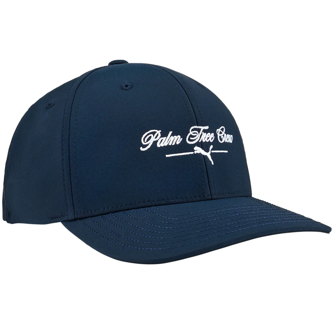 puma_mens_ptc_script_tech_3-1.webp PUMA Men's PTC Script Tech Golf Cap