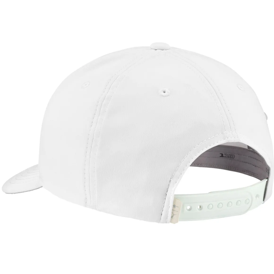 puma_mens_ptc_script_tech_4.webp PUMA Men's PTC Script Tech Golf Cap