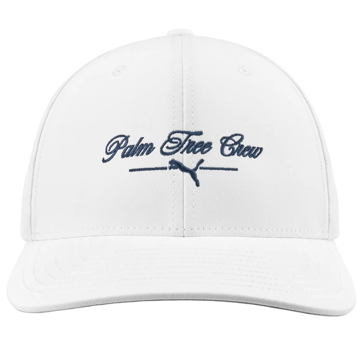 puma_mens_ptc_script_tech_5.webp PUMA Men's PTC Script Tech Golf Cap