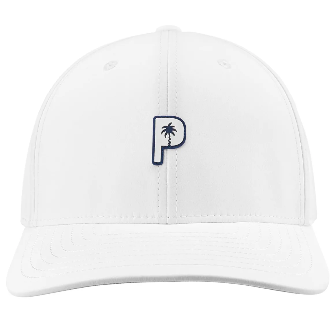 puma_mens_ptc_tech_golf_c_2-1.webp PUMA Men's PTC Tech Golf Cap